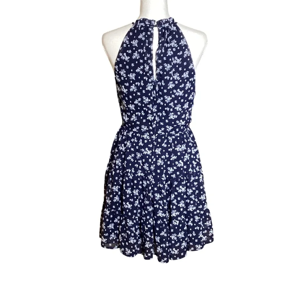 Trixxi women dress